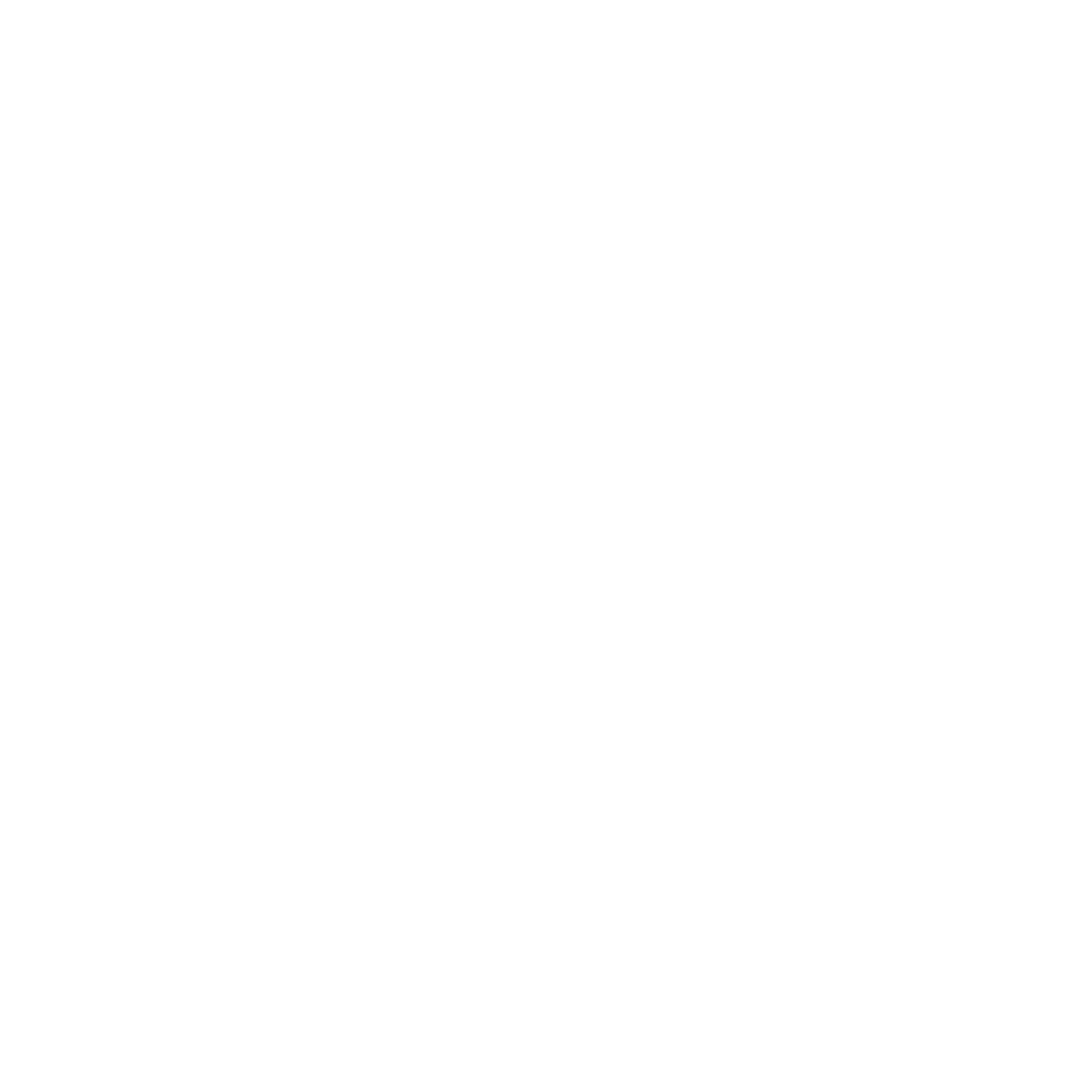 Le St-Gilles